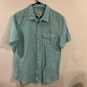 American Eagle XL. NWOT